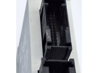 Блок комфорта 9161931, 57762110 BMW X3 E83