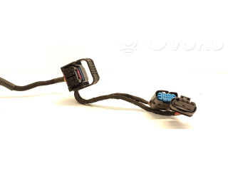 Řídící jednotka 8681185 BMW 2 F44 2024