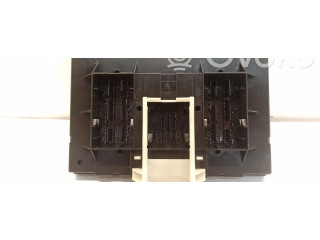 Блок комфорта 5WA937086BS Volkswagen Golf VIII