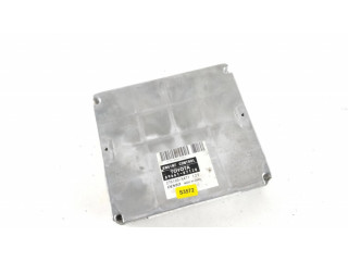 Řídící jednotka 8966147120, 2751005471 Toyota Prius (XW20) 2007