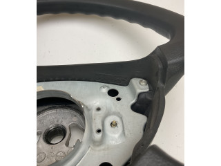 Pojistková skříňka Руль Mercedes-Benz E W211 2004