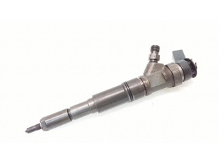 Vstřikovač 7788812, 0445110122 BMW 7 E65 E66 pro naftový motor 3.9