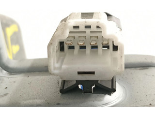 Pojistková skříňka Двигатель стеклоочистителя заднего стекла 987002P000 KIA Sorento 2011