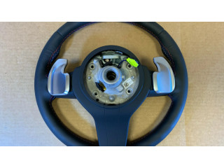 Volant BMW X2 F39 2019 32307850404, 32308092206