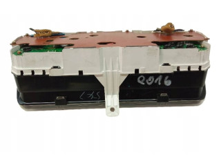 Панель приборов MN151547, 277840 Mitsubishi Lancer