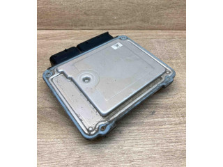 Блок управления двигателем Блок управления 03G906021MR, 0281013311   Volkswagen PASSAT B6