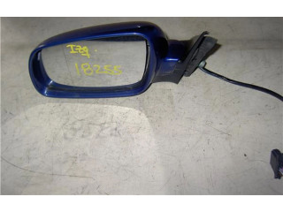 Zpětné zrcátko Volkswagen PASSAT B5.5 2000 010781