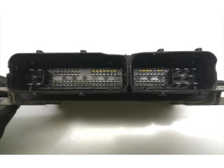 Řídící jednotka 7520019, 226563498 Mini One - Cooper R50 - 53 2002