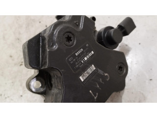 Vstřikovací čerpadlo 0445010045, 7788670 BMW X3 E83 pro naftový motor 2.0