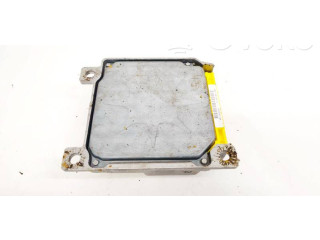 Блок подушек безопасности MR587757, 0285001686 Mitsubishi Colt