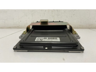 Řídící jednotka MEC63760, MEC63760B14Y26 Nissan Murano Z50 2004