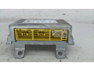 Блок подушек безопасности 77960SEGE822M1 Honda Accord