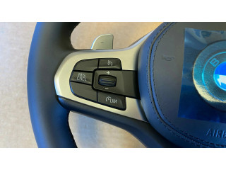 Volant BMW 2 F22 F23 2015 32308008179, 32308094542