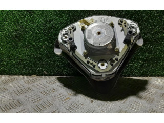 Подушка безопасности двери 6K0880201B   Seat Inca (6k)