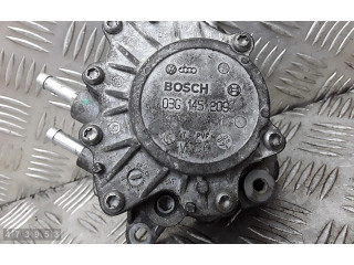 Vstřikovací čerpadlo 03g145209c Seat Altea