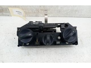 Блок управления климат-контролем 46721975   Fiat Bravo  Brava