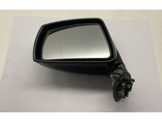 Зеркало электрическое        Hyundai Coupe   -  года   