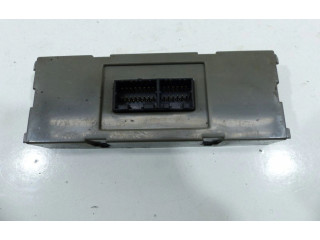 Блок управления двигателем Блок управления 0261206702, IMPRK670345   KIA Shuma