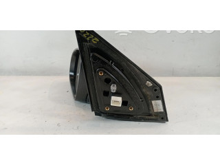 Zpětné zrcátko Hyundai Kona I