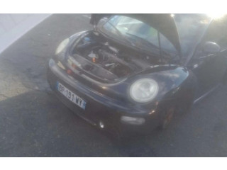Zpětné zrcátko  Volkswagen New Beetle 2002  1C1857508EGRU  