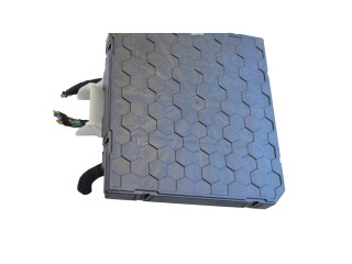 Блок комфорта 5WA937086AF Volkswagen Golf VIII