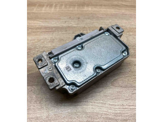 Turbodmychadlo Блок управления надувных подушек 6964607, 0285001530 BMW 1 E81 E87