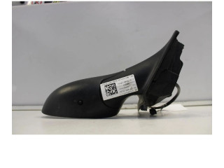 Зеркало электрическое Lancia Delta - года