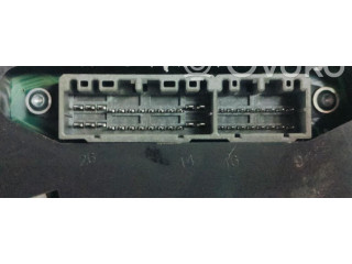 Панель приборов P56044943AH   Chrysler 300 - 300C       