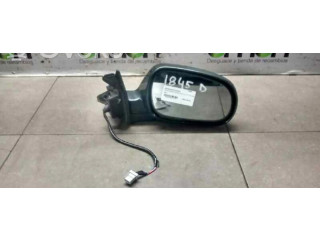 Зеркало электрическое Honda Accord 1982-1985 года