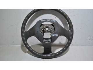 Руль C30108 Mitsubishi Space Runner