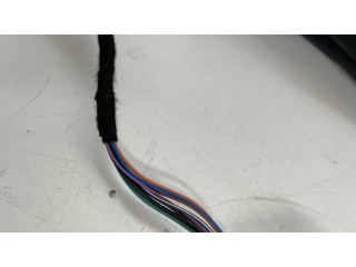 Zpětné zrcátko pravé Mazda MX-30 2021 22042202725, DCWN69181A