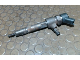 Vstřikovač 46547897, 0445110019 Fiat Punto (188)
