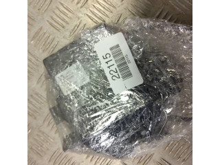 Zámek zadních dveří 505658050, 927776104   Alfa Romeo Stelvio 2020