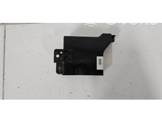 Přístrojová deska Toyota Hilux (AN10, AN20, AN30) 2010 MA1773007702, MA1773007702