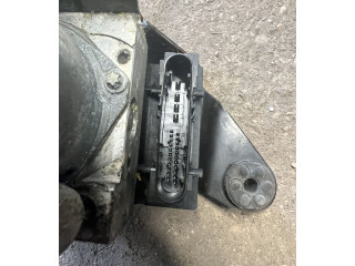 Jednotka ABS 0265231577, 8200377455 Renault Megane II 2004