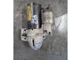 Шкив распределительного вала / ванус 7801203 BMW 7 F01 F02 F03 F04