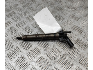 Форсунка A6420701187    Mercedes-Benz R W251  OM 642.950 