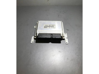 Řídící jednotka 3B0907551AB, 26SA6152   Audi A8 S8 D3 4E 2004