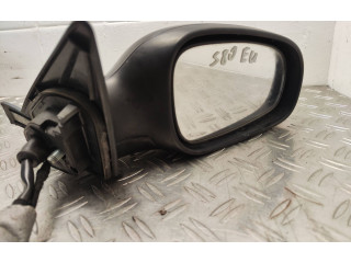 Зеркало электрическое Volvo S80 2007 - 2013 года