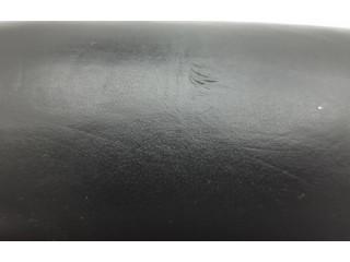 Руль Audi Q2 - - года 8V0419091CG