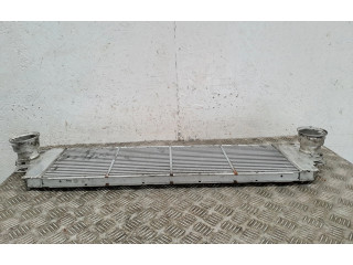 Интеркулер 96683 Volkswagen Transporter - Caravelle T5