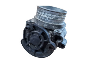 Панель приборов 9186780 Volvo S40, V40