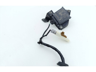 Датчик слепых зон 87611VC002 Subaru Forester SK