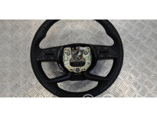 Volant Hyundai i20 Active 2021