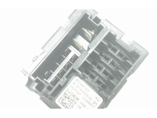 Блок управления A1679065902, A1679065902   Mercedes-Benz GLE W167