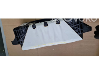 Подушка безопасности пассажира 80A880204E, 34201896E Audi Q5 SQ5