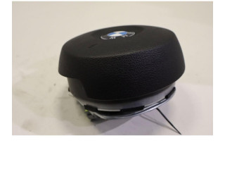 Подушка безопасности водителя 62316051C   BMW Z4 E89