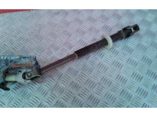 Руль Mini One - Cooper R50 - 53 2001 - 2006 года B005014202