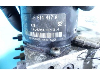 Блок АБС 1J0614417A, IMPRK1323098   Volkswagen  Bora  1998 - 2005 года