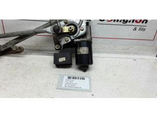 Моторчик дворников A1688200242, A1688200242    Mercedes-Benz A W168